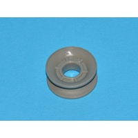 Hisense Hisense Dishwasher Upper Basket Wheel | PN: HS1095025 spare part