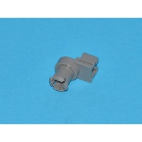 Hisense Hisense Dishwasher Attachment | PN: HS1095026 spare part