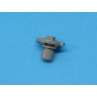 Hisense Hisense Dishwasher Right Holder | PN: HS1095028 spare part