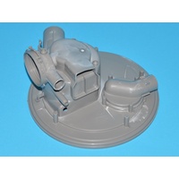 Hisense Hisense Dishwasher Sink Container | PN: HS1095033 spare part