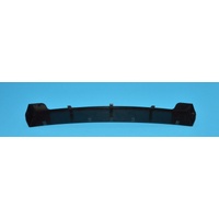 Hisense Hisense Dishwasher Kick Plate | PN: HS1095034 spare part