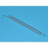 Hisense Hisense Dishwasher Door Hinge Spring | PN: HS1095040 spare part