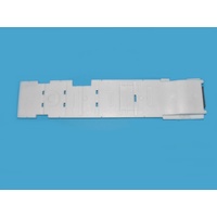 Hisense Hisense Fridge & Freezer Air Duct Insula.Wit.Gasket 1,85Con | PN: HS1095045 spare part