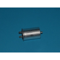 Hisense Hisense Tumble Dryer Capacitor | PN: G820468 spare part