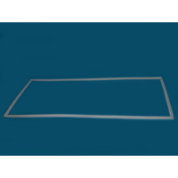 Hisense Hisense Fridge & Freezer Door Seal | PN: HS1095052 spare part