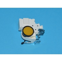 Hisense Hisense Fridge & Freezer Connection Box Ty-Qz-302/B23-105 | PN: HS1095057 spare part
