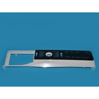 Hisense Hisense Washing Machine Ctrl Panel/Display L1 Ps-20 Hsn De/Ns | PN: HS1095065 spare part