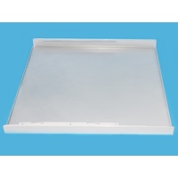 Hisense Hisense Dishwasher Exterior Door | PN: HS1095073 spare part