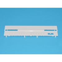Hisense Hisense Dishwasher Control Board Holder | PN: HS1095075 spare part
