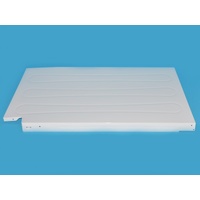 Hisense Hisense Dishwasher Right Side Panel | PN: HS1095079 spare part