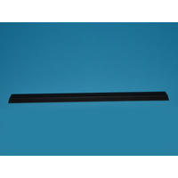 Hisense Hisense Washing Machine Condense Strip Bio 60 | PN: HS1095081 spare part