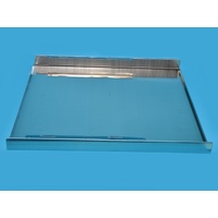Hisense Hisense Dishwasher Exterior Door | PN: HS1095099 spare part