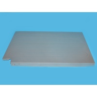 Hisense Hisense Dishwasher Right Side Panel | PN: HS1095101 spare part