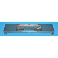 Hisense Hisense Dishwasher Control Panel | PN: HS1095102 spare part