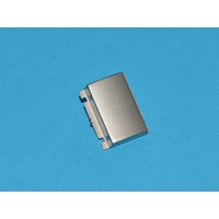 Hisense Hisense Dishwasher Power Button | PN: HS1095103 spare part