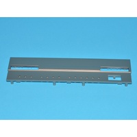Hisense Hisense Dishwasher Control Board Holder | PN: HS1095104 spare part
