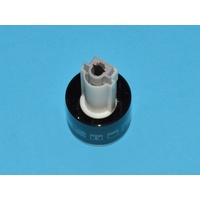 Hisense Hisense Oven Knob Vz045/9005 | PN: HS1095114 spare part