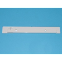 Hisense Hisense Fridge & Freezer Drawer Guide Fc-L Assembly | PN: HS1095119 spare part