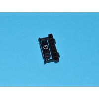 Hisense Hisense Tumble Dryer Switch On Key L1 9005 Ps/Sp-20 Hsn Sig | PN: HS1095123 spare part
