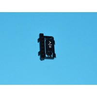 Hisense Hisense Tumble Dryer Pause Key L1 9005 Ps/Sp-20 Hsn Sig | PN: HS1095124 spare part