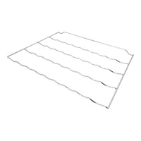 Hisense Hisense Fridge & Freezer Bottle Holder Cr 663 | PN: HS1095131 spare part