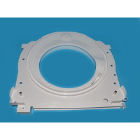 Hisense Hisense Tumble Dryer Air Directer Sp-20 070 | PN: HS1095133 spare part
