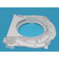 Hisense Hisense Washing Machine Air Directer Hp Sp-20 070 | PN: HS1095134 spare part