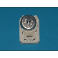 Hisense Hisense Oven Minute Minder With Switch | PN: HS1095139 spare part