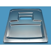 Hisense Hisense Dishwasher Inner Door Xl | PN: HS1095143 spare part