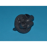 Hisense Hisense Dishwasher Spray Tower | PN: HS1095144 spare part
