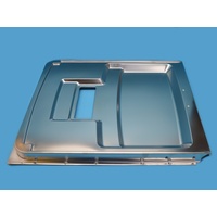 Hisense Hisense Dishwasher Inner Door Xl | PN: HS1095146 spare part