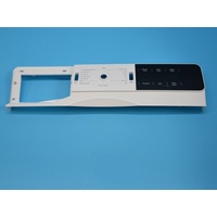 Hisense Hisense Washing Machine Ctrl Panel/Display Ps-20 Hsn En/Ns | PN: HS1095148 spare part