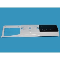 Hisense Hisense Tumble Dryer Ctrl Panel/Display L0 Sp/K-A-20 Hs En | PN: HS1095149 spare part