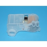 Hisense Hisense Dishwasher Softener | PN: HS1095155 spare part