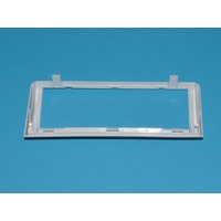 Hisense Hisense Fridge & Freezer Control Unit Holder With Foil Hsn Assembly | PN: HS1095167 spare part