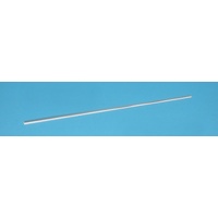 Hisense Hisense Fridge & Freezer Profile L466 Al | PN: HS1095170 spare part