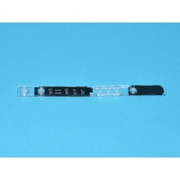 Hisense Hisense Dishwasher Lens | PN: HS1095182 spare part