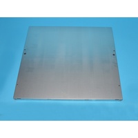 Hisense Hisense Dishwasher Door | PN: HS1095184 spare part