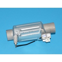 Hisense Hisense Dishwasher Heater | PN: HS1095191 spare part