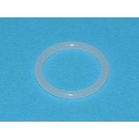 Hisense Hisense Dishwasher Air Duct Gasket | PN: HS1095193 spare part