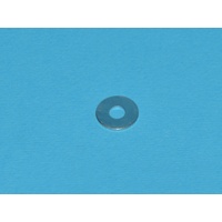 Hisense Hisense Dishwasher Flat Washer | PN: HS1095194 spare part