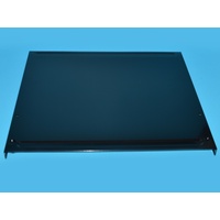 Hisense Hisense Dishwasher Exterior Door | PN: HS1095197 spare part