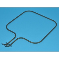 Hisense Hisense Oven Heater Lower | PN: HS1095200 spare part