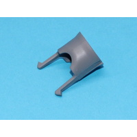 Hisense Hisense Dishwasher Tube Plug Intermediate | PN: HS1095203 spare part