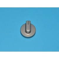 Hisense Hisense Oven Knob Metal | PN: HS1095210 spare part