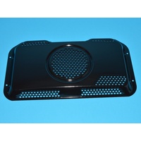 Hisense Hisense Oven Fan Cover | PN: HS1095211 spare part