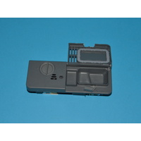 Hisense Hisense Dishwasher Detergent Tablet Dispenser | PN: HS1095214 spare part