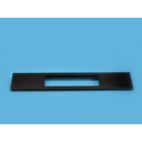 Hisense Hisense Oven Control Panel 9005 | PN: HS1095223 spare part