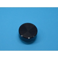 Hisense Hisense Washing Machine Control Knob Ps/Sp-20 Hsn Kpl | PN: HS1095231 spare part