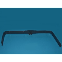 Hisense Hisense Dishwasher Upper Basket Sprayer Tube | PN: HS1095234 spare part